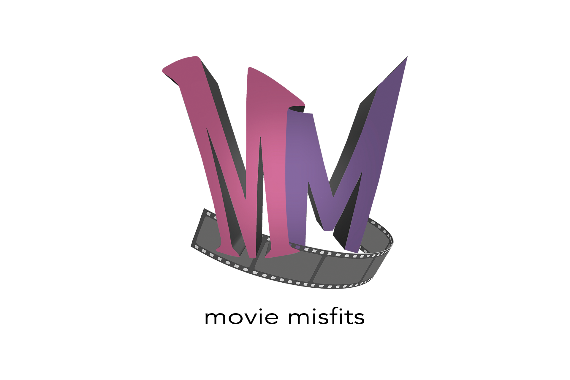 Misfit-logo