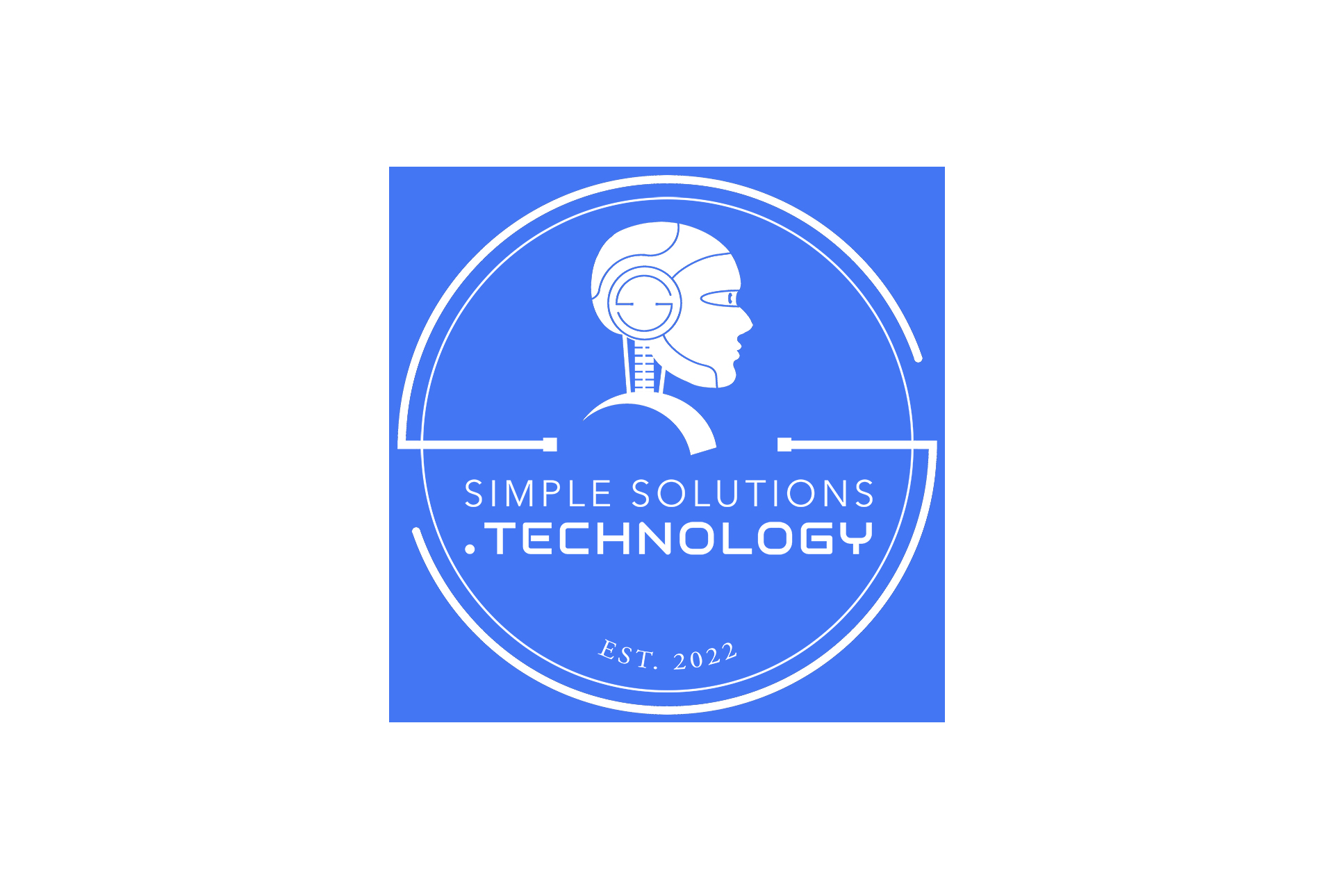 SimpleSolutions logo
